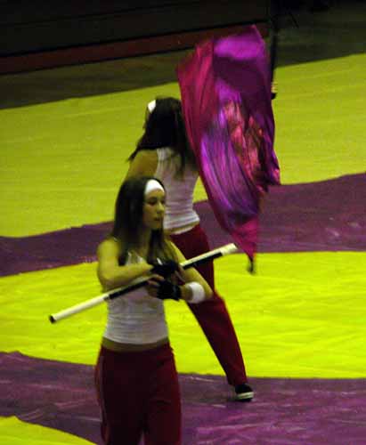 DSCN3235
