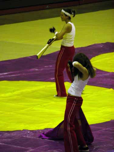 DSCN3244