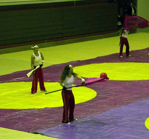DSCN3245