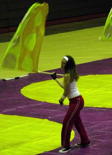 DSCN3263
