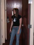DSCN3551