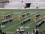 DSCN3779