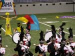 DSCN3828
