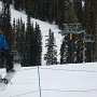 Monarch Ski Resort