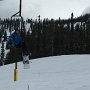Monarch Ski Resort