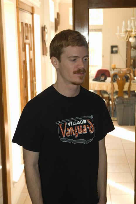 DSC_2186