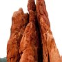 Garden of the Gods