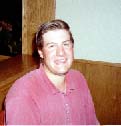 co1999_10