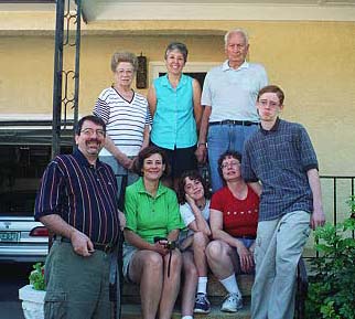 co1999_211