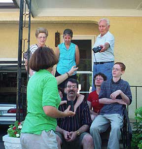 co1999_214