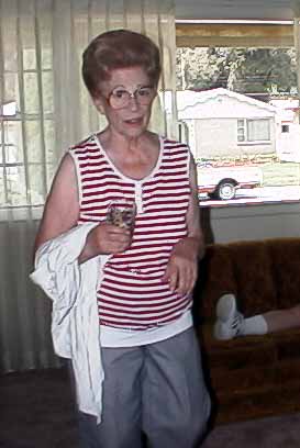 co1999_300